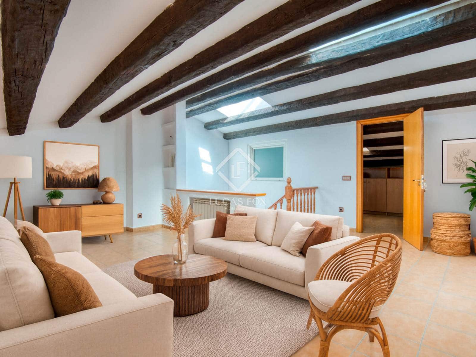 4 quarto Moradia para venda em Sant Feliu de Guixols - 395 000 € (Ref: 9161758)