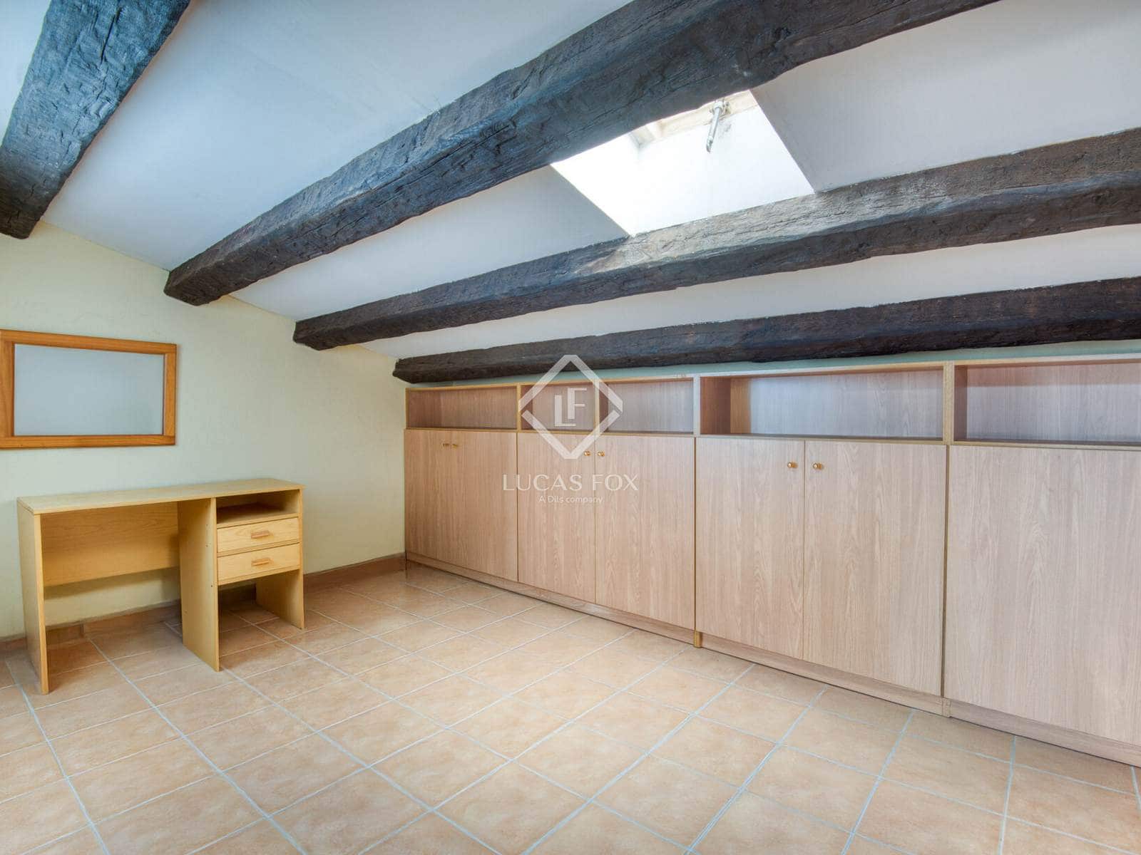 4 quarto Moradia para venda em Sant Feliu de Guixols - 395 000 € (Ref: 9161758)