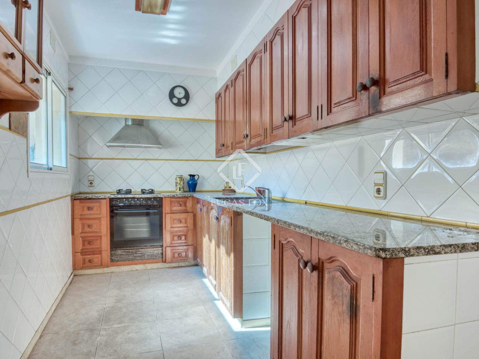 4 quarto Moradia para venda em Sant Feliu de Guixols - 395 000 € (Ref: 9161758)