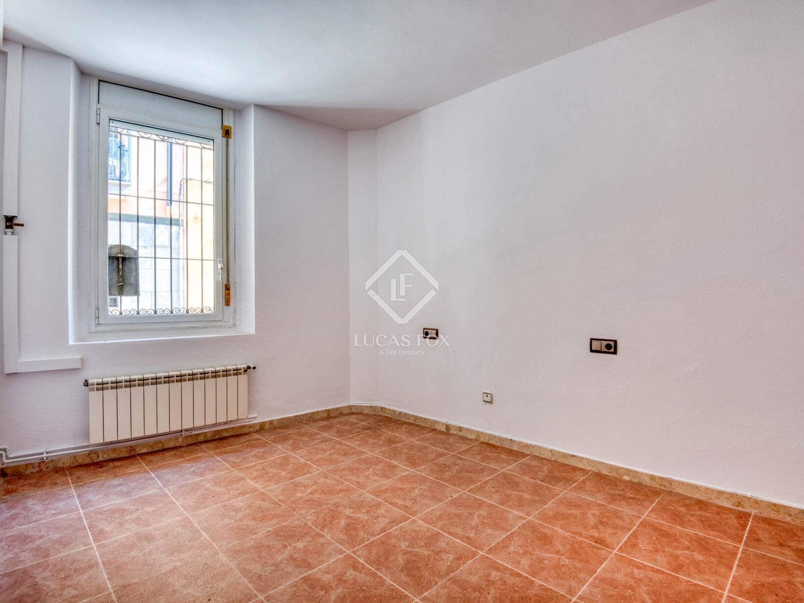 4 quarto Moradia para venda em Sant Feliu de Guixols - 395 000 € (Ref: 9161758)