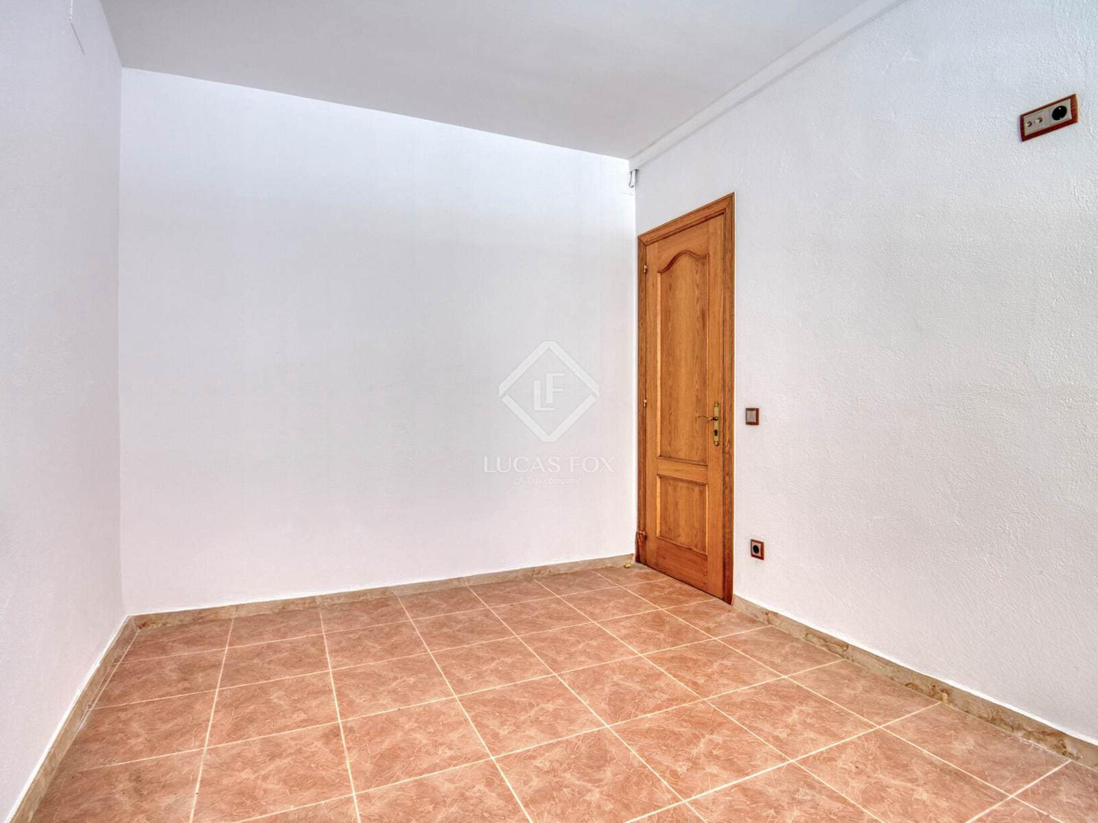 4 quarto Moradia para venda em Sant Feliu de Guixols - 395 000 € (Ref: 9161758)