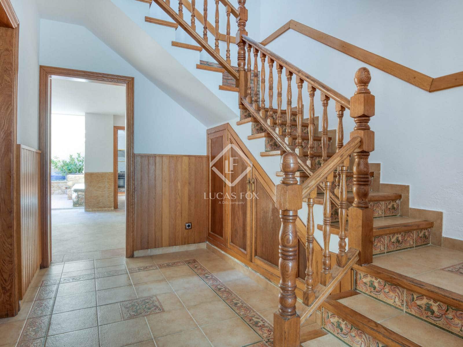 4 quarto Moradia para venda em Sant Feliu de Guixols - 395 000 € (Ref: 9161758)