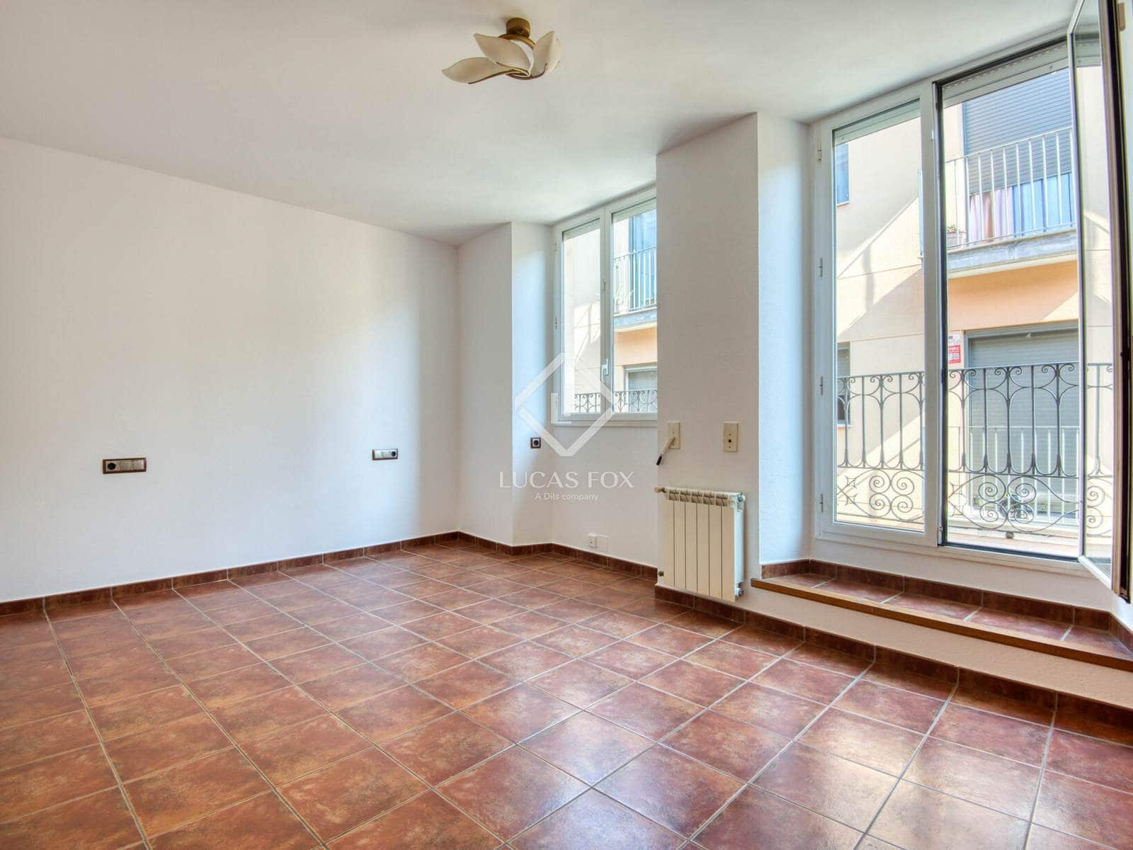 4 quarto Moradia para venda em Sant Feliu de Guixols - 395 000 € (Ref: 9161758)