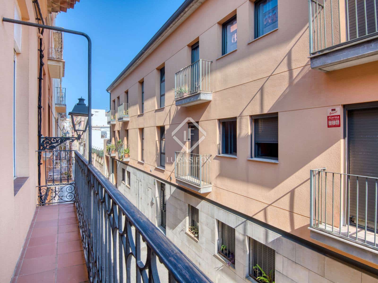 4 quarto Moradia para venda em Sant Feliu de Guixols - 395 000 € (Ref: 9161758)