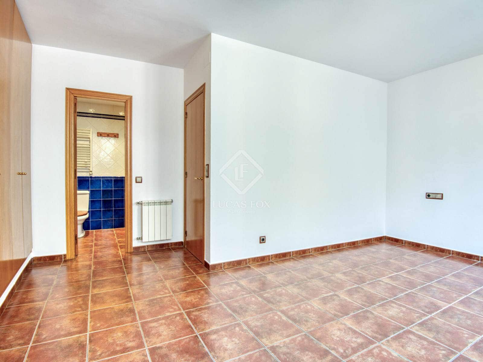 4 quarto Moradia para venda em Sant Feliu de Guixols - 395 000 € (Ref: 9161758)