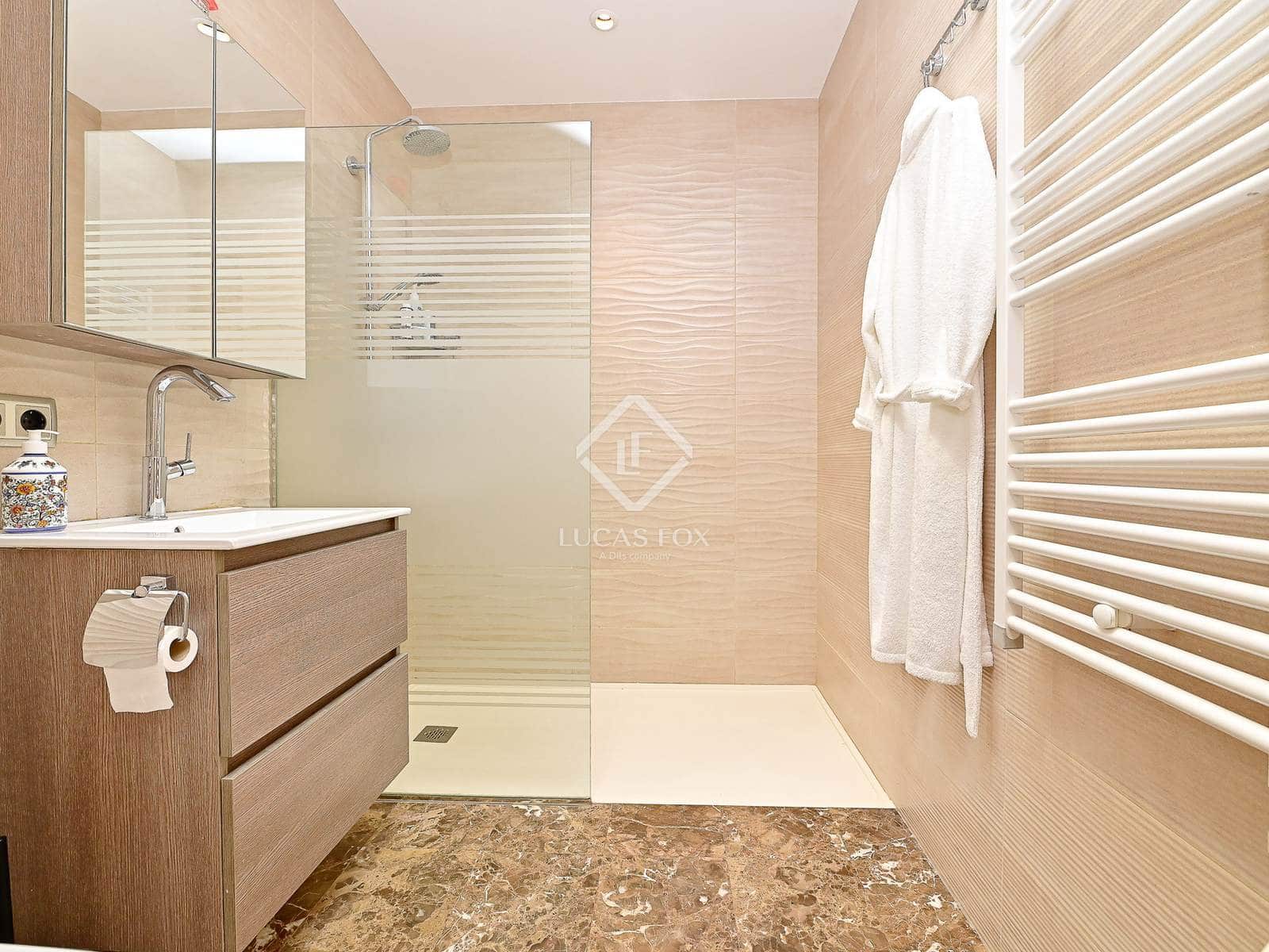 5 soveværelse Villa til salg i Platja d'Aro med swimmingpool garage - € 1.750.000 (Ref: 9161759)