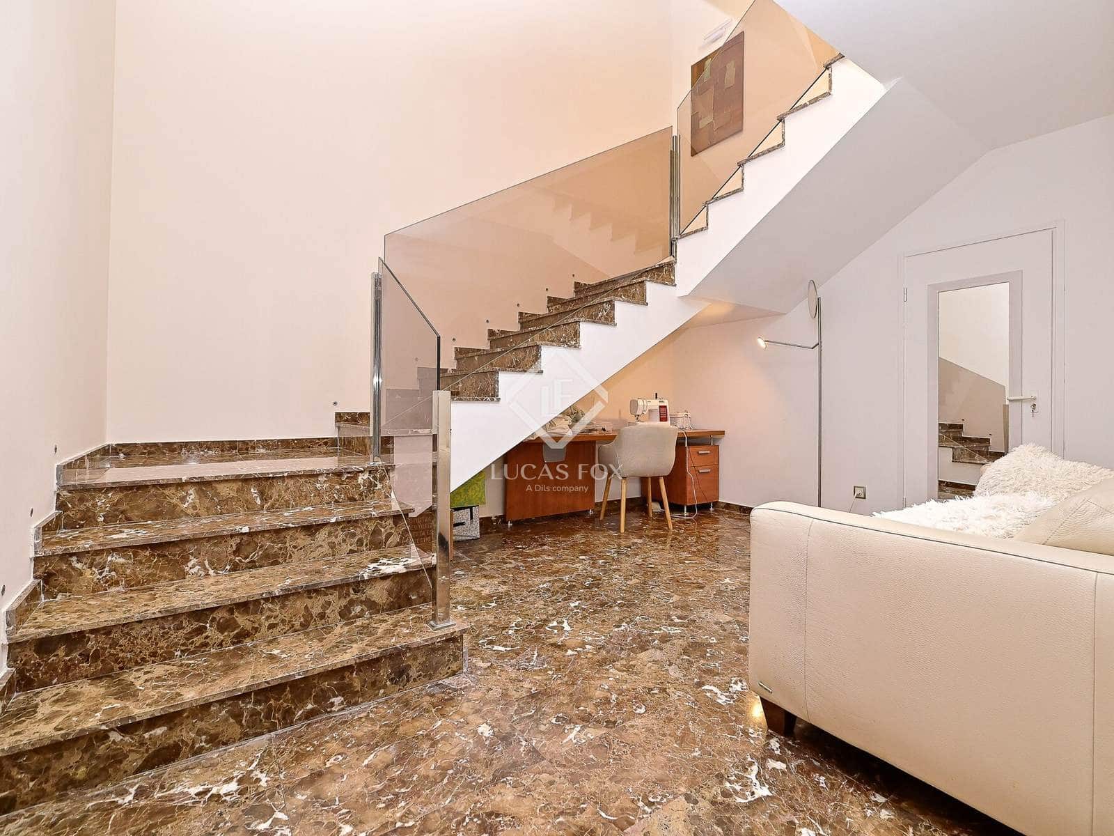 5 soveværelse Villa til salg i Platja d'Aro med swimmingpool garage - € 1.750.000 (Ref: 9161759)