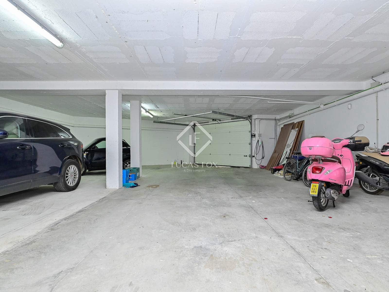 5 soveværelse Villa til salg i Platja d'Aro med swimmingpool garage - € 1.750.000 (Ref: 9161759)