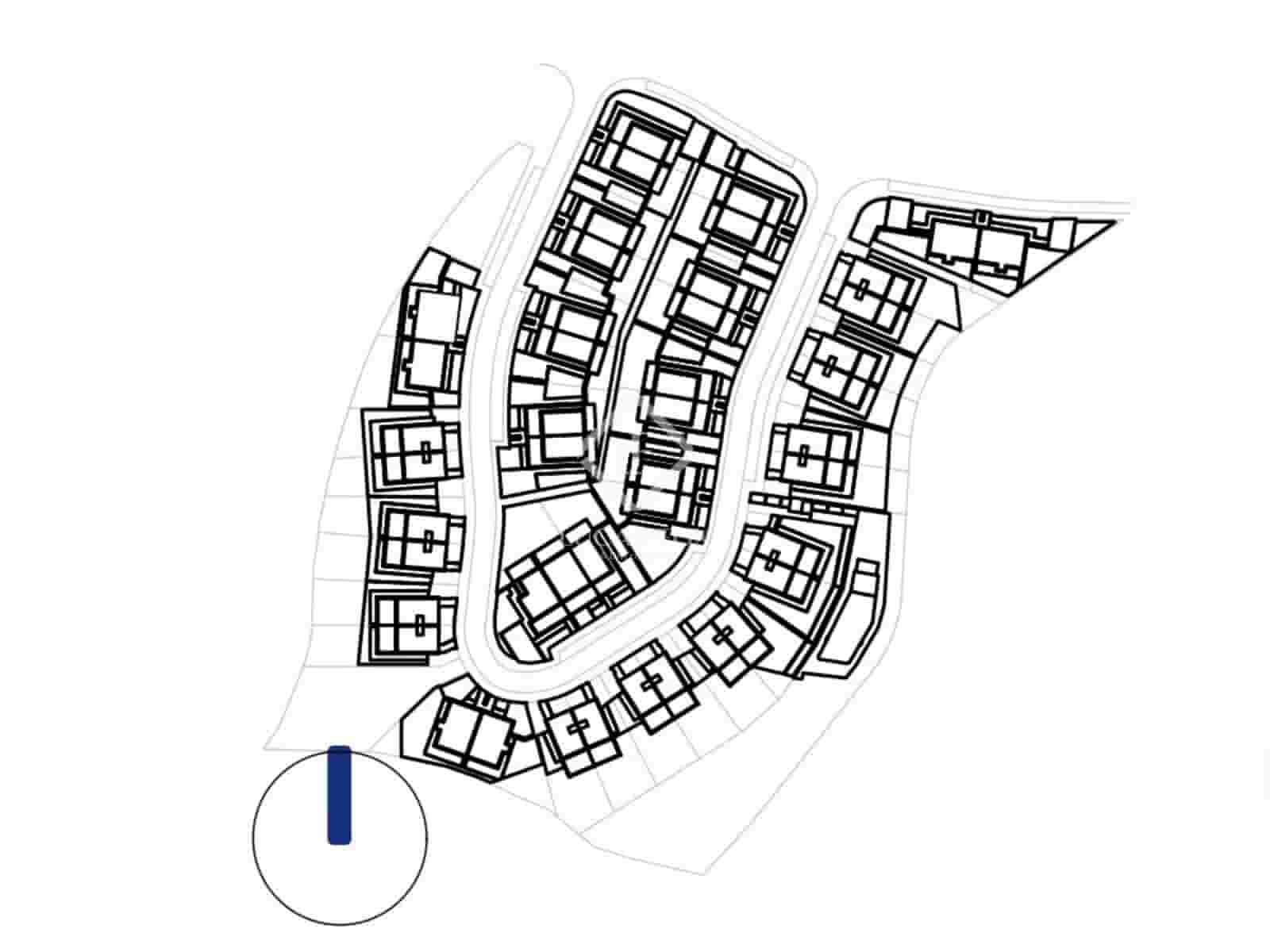 3 soveværelse Villa til salg i Caleta de Velez med swimmingpool garage - € 400.000 (Ref: 9162521)