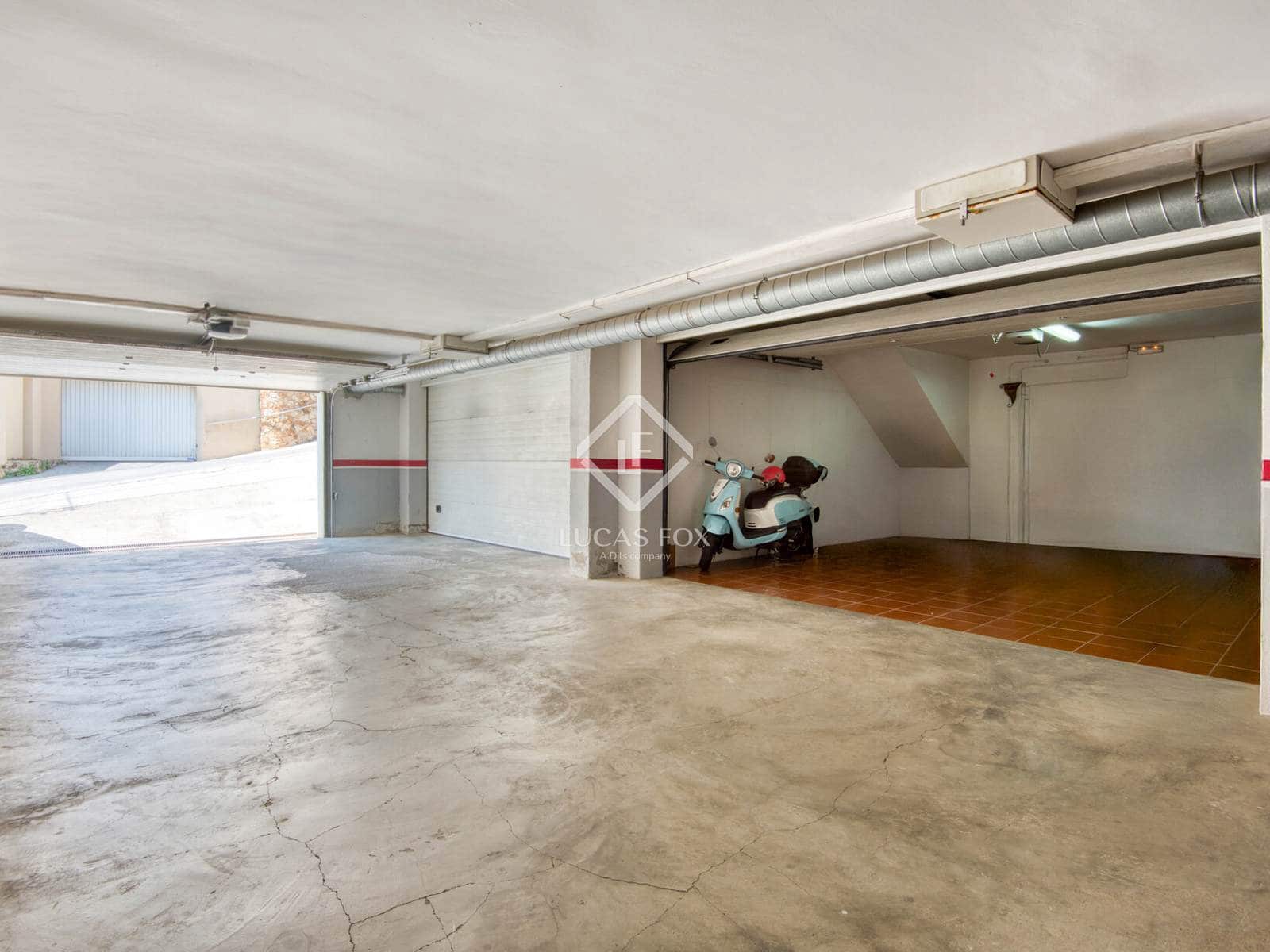 4 bedroom Villa for sale in Sant Feliu de Guixols with garage - € 674,000 (Ref: 9162945)