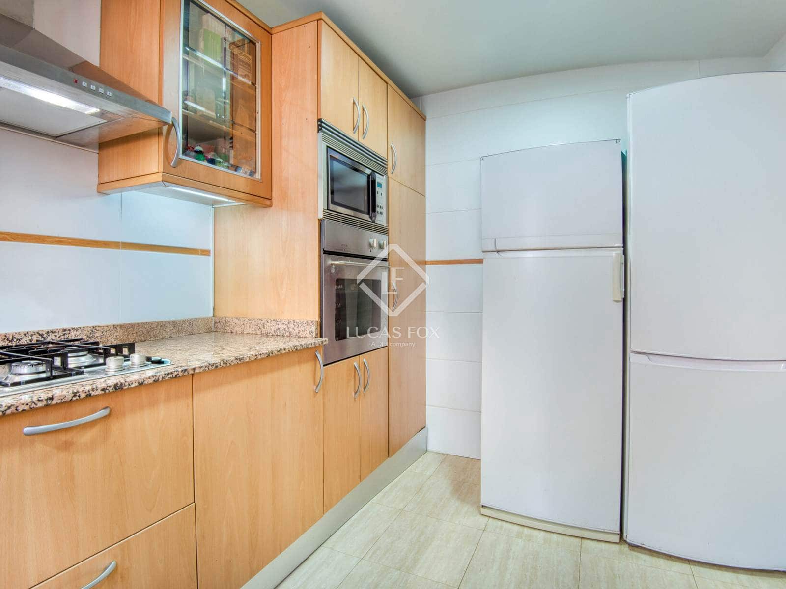 4 bedroom Villa for sale in Sant Feliu de Guixols with garage - € 674,000 (Ref: 9162945)