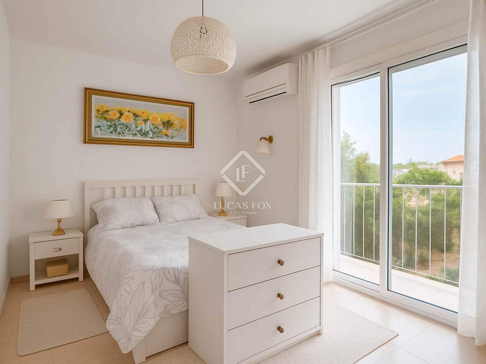 4 bedroom Villa for sale in Sant Feliu de Guixols with garage - € 674,000 (Ref: 9162945)