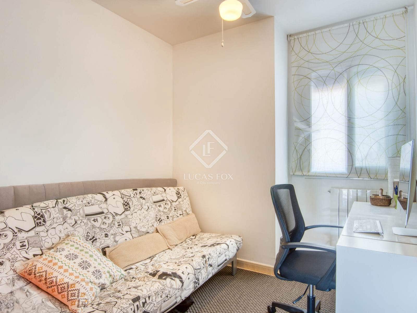 4 bedroom Villa for sale in Sant Feliu de Guixols with garage - € 674,000 (Ref: 9162945)