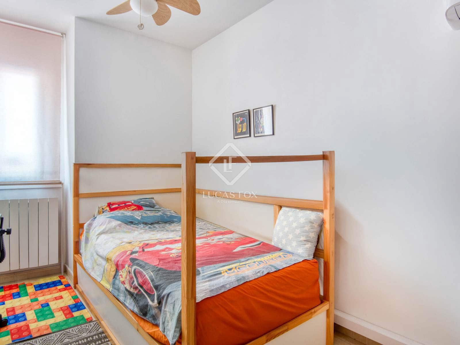 4 bedroom Villa for sale in Sant Feliu de Guixols with garage - € 674,000 (Ref: 9162945)