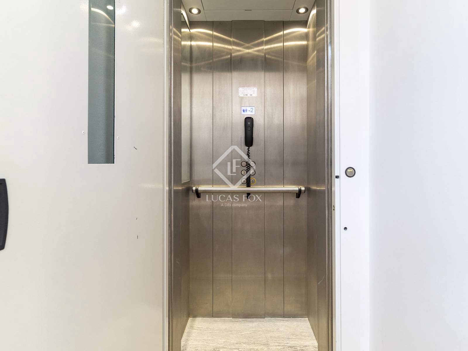 4 bedroom Villa for sale in Altea with pool garage - € 1,166,500 (Ref: 9163093)