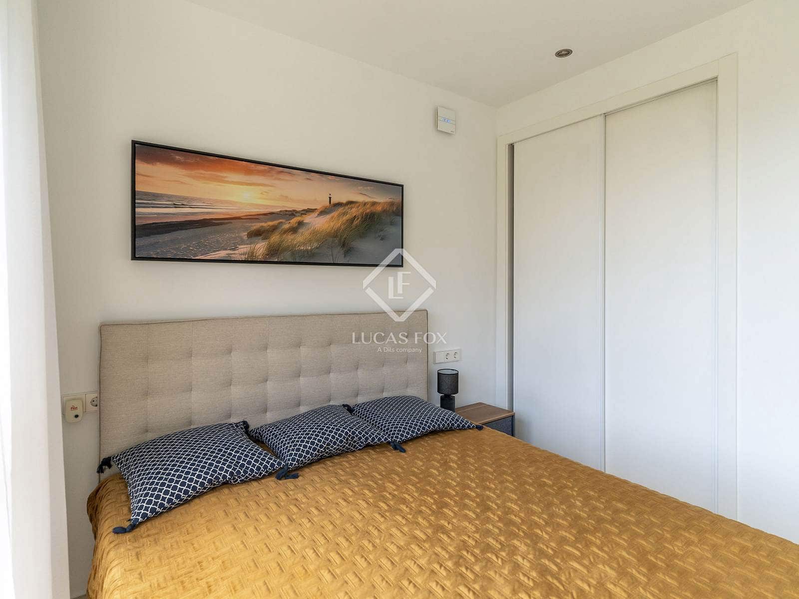 4 bedroom Villa for sale in Altea with pool garage - € 1,166,500 (Ref: 9163093)