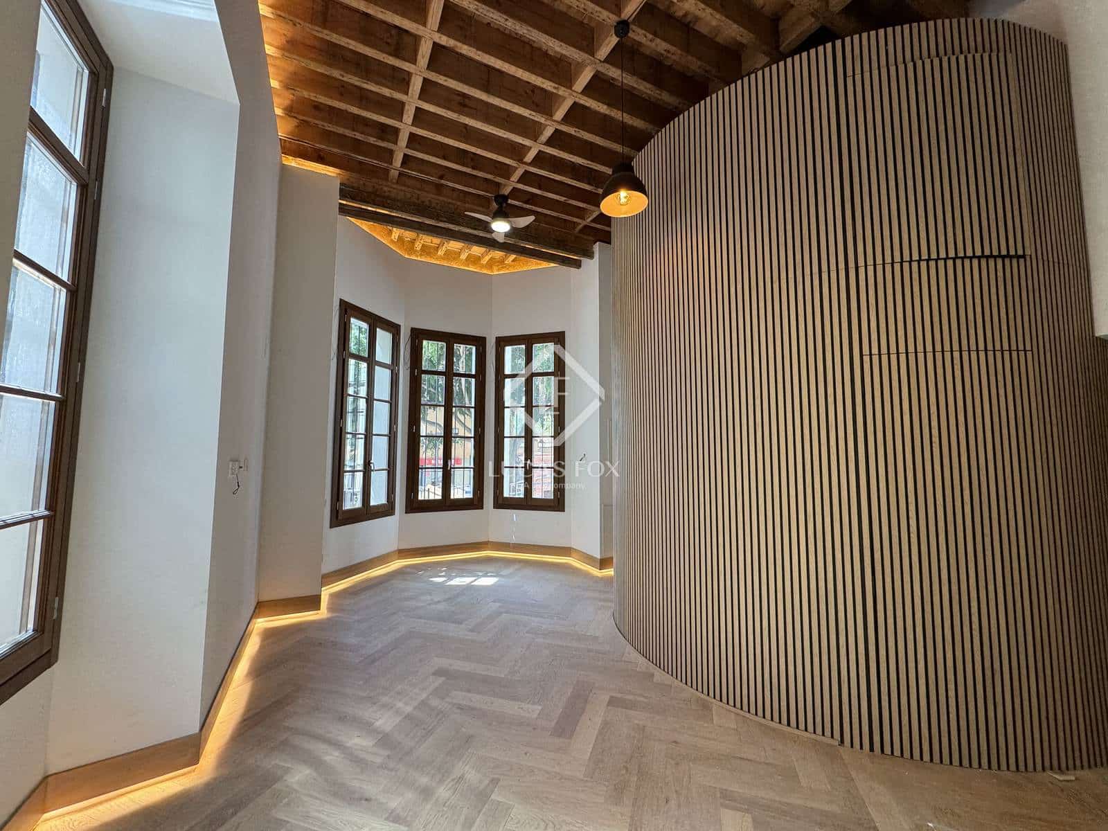 1 chambre Appartement à vendre à Malaga ville avec piscine - 508 400 € (Ref: 9164068)