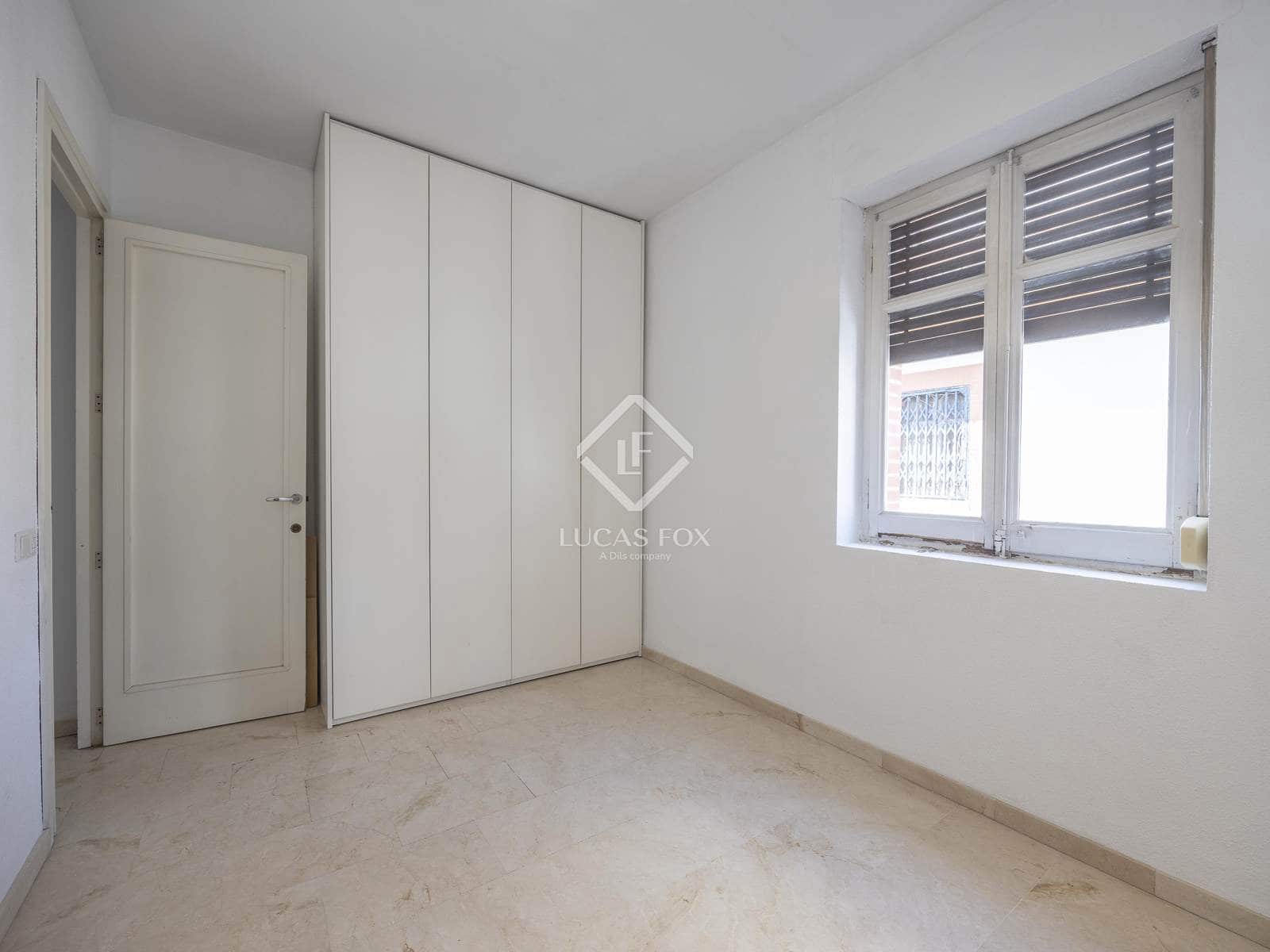 5 bedroom Villa for sale in Valencia city with garage - € 2,200,000 (Ref: 9164465)