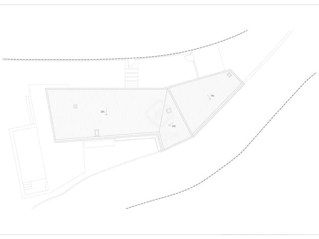 5 camera da letto Villa in vendita in Llampaies, Saus, Camallera i Llampaies con piscina garage - 1.100.000 € (Rif: 9164776)