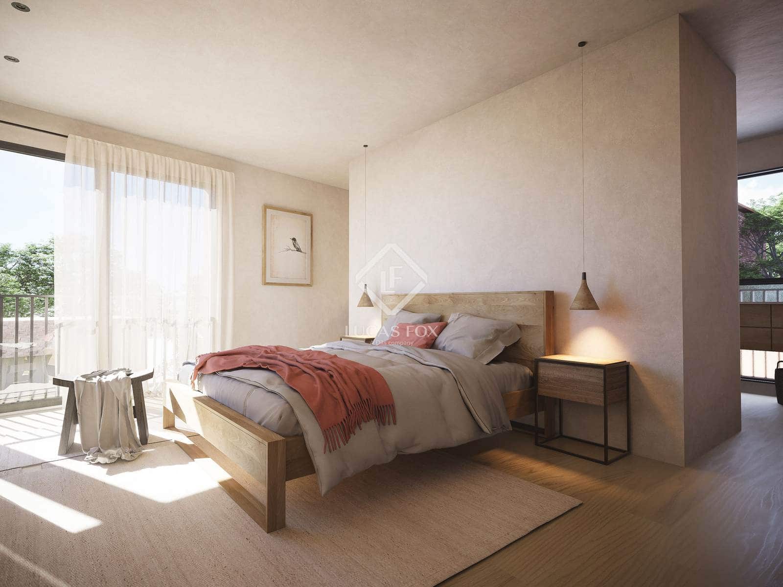 5 camera da letto Villa in vendita in Llampaies con piscina garage - 1.100.000 € (Rif: 9164776)