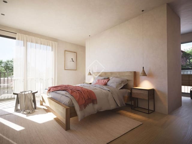 5 camera da letto Villa in vendita in Llampaies, Saus, Camallera i Llampaies con piscina garage - 1.100.000 € (Rif: 9164776)