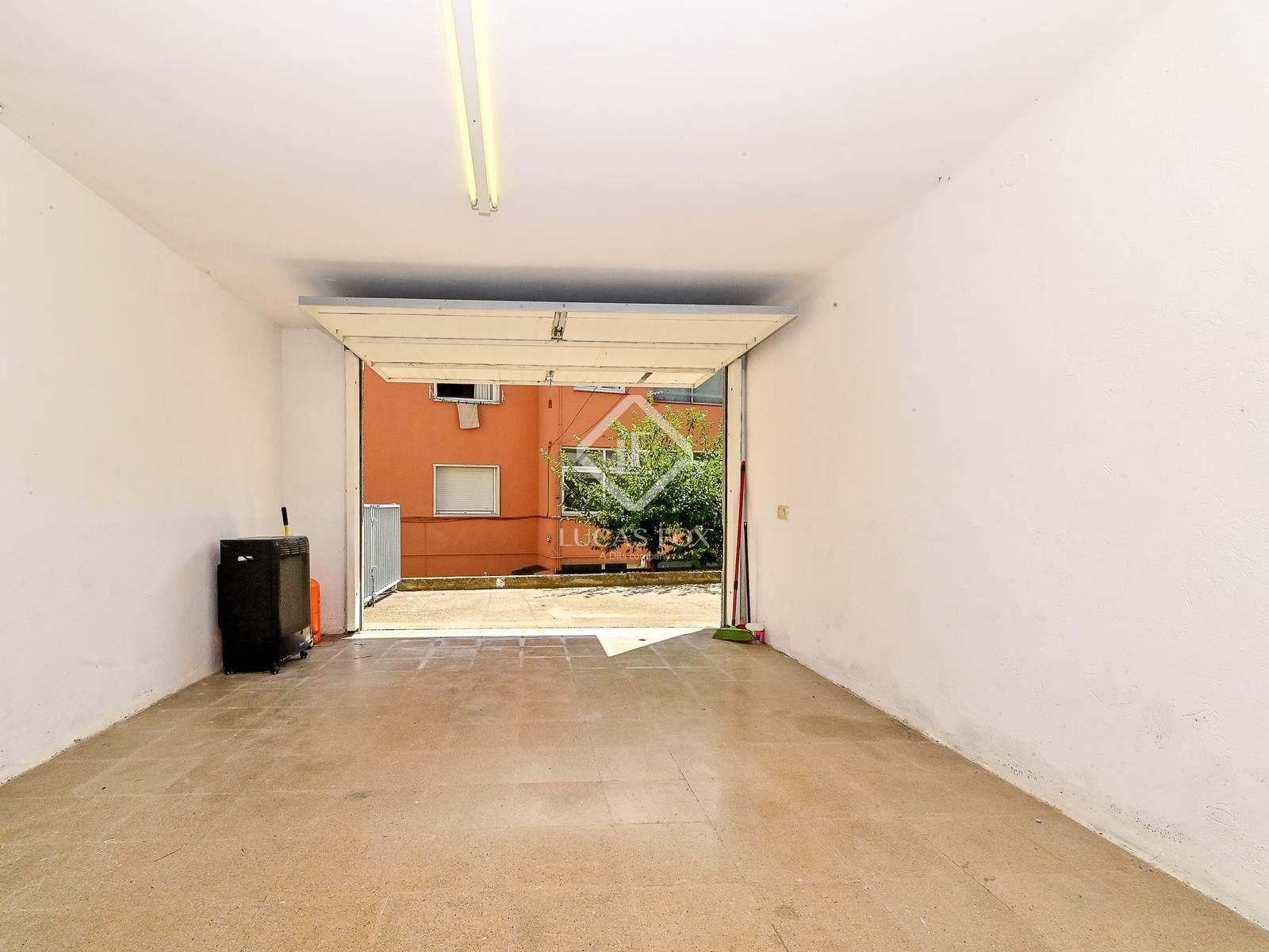 3 soveværelse Villa til salg i Platja d'Aro med garage - € 325.000 (Ref: 9164778)