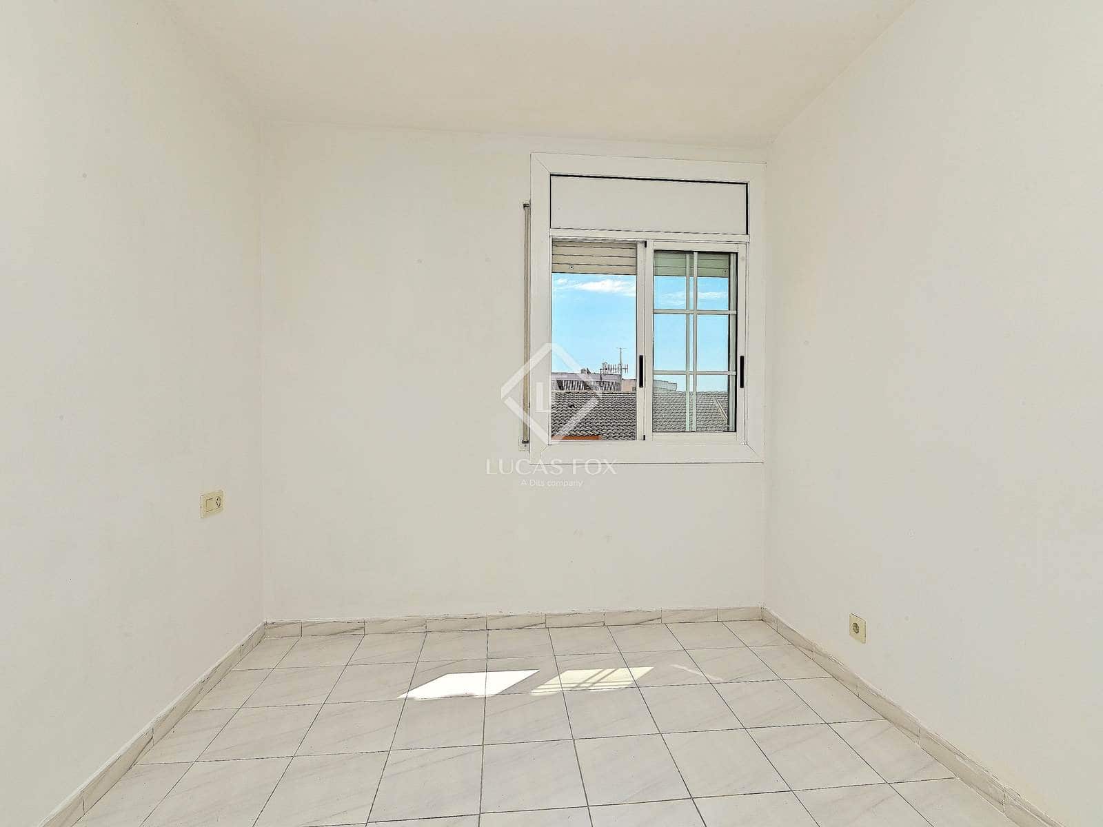 3 soveværelse Villa til salg i Platja d'Aro med garage - € 325.000 (Ref: 9164778)