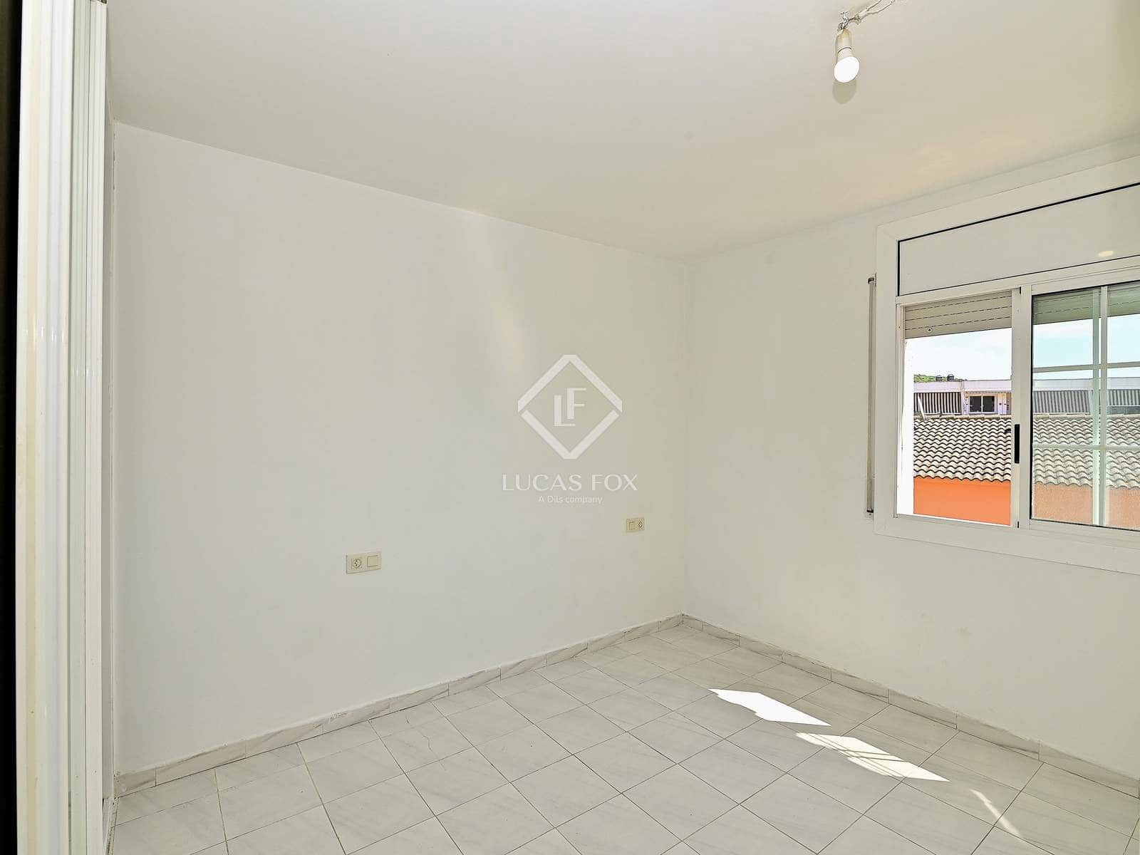 3 soveværelse Villa til salg i Platja d'Aro med garage - € 325.000 (Ref: 9164778)