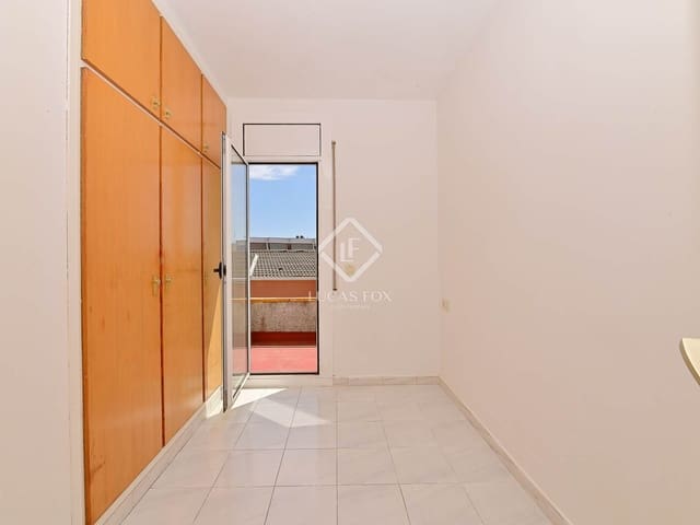 3 chambre Villa/Maison à vendre à Platja d'Aro, Castell-Platja d'Aro avec garage - 325 000 € (Ref: 9164778)