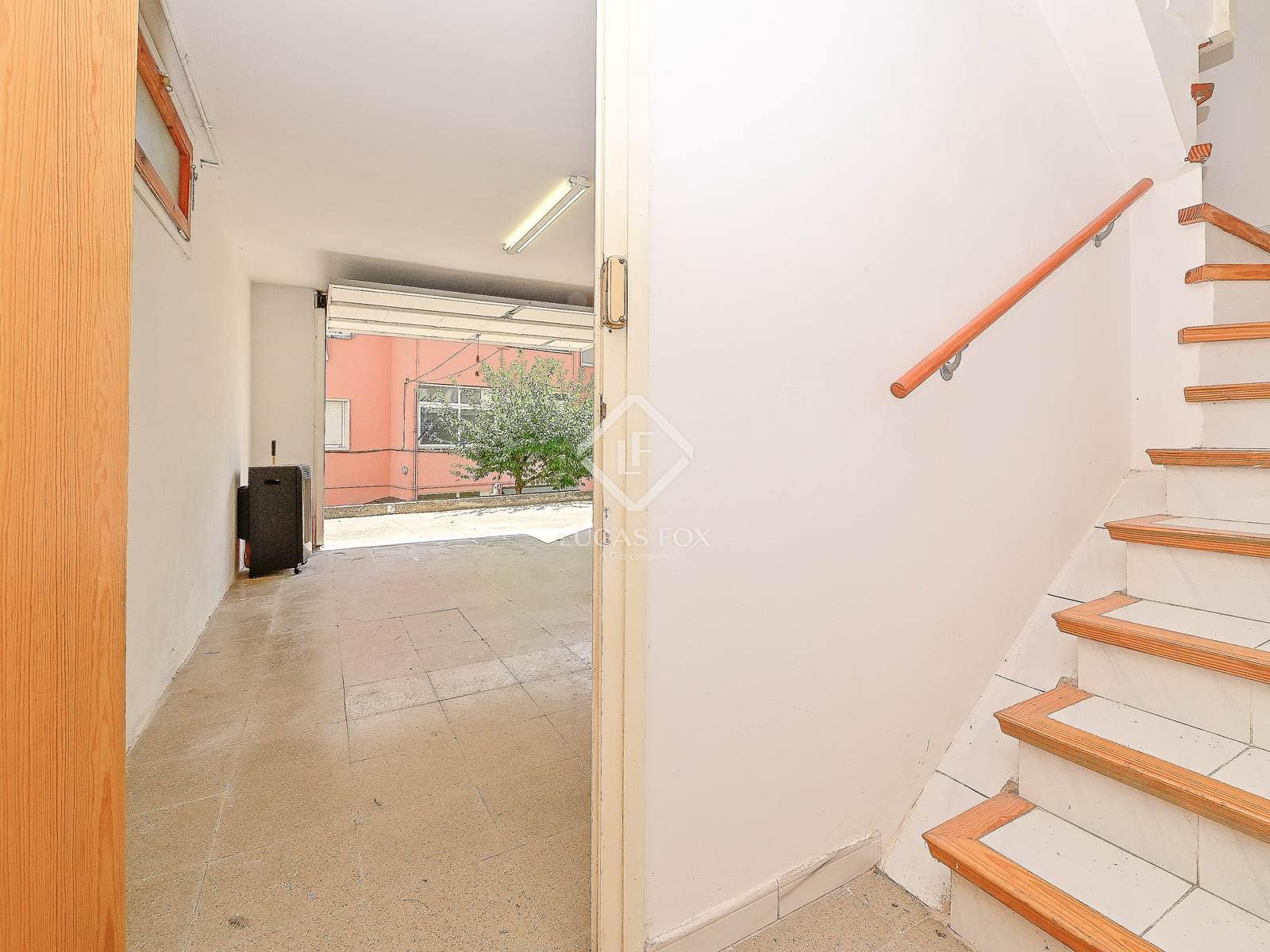 3 soveværelse Villa til salg i Platja d'Aro med garage - € 325.000 (Ref: 9164778)