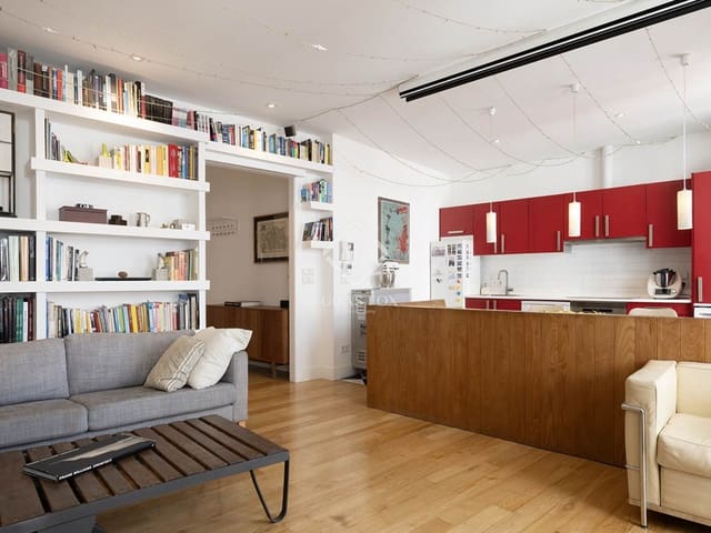 3 bedroom Apartment for sale in Santiago de Compostela - € 430,000 (Ref: 9166344)