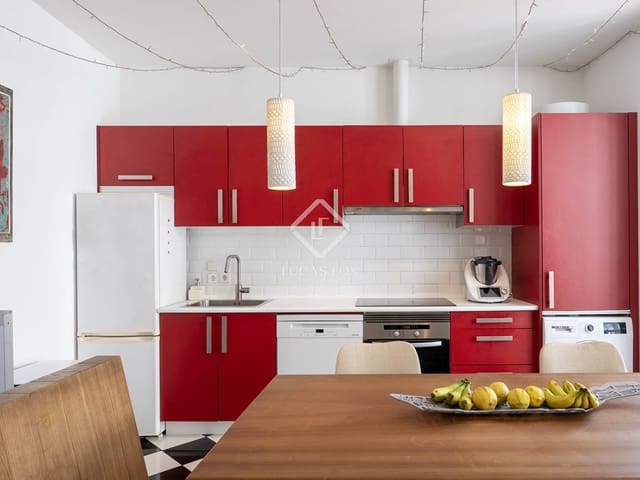 3 bedroom Apartment for sale in Santiago de Compostela - € 430,000 (Ref: 9166344)