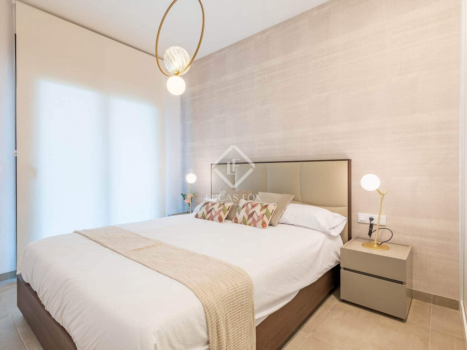 3 slaapkamer Villa te koop in Cala Ratjada met zwembad garage - € 947.000 (Ref: 9168059)