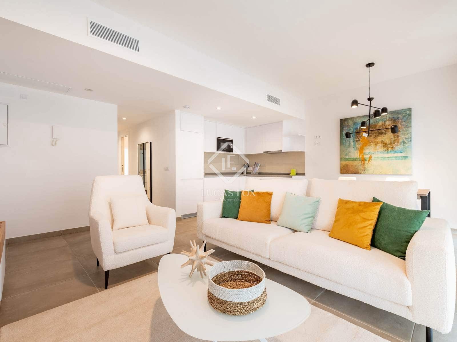 3 slaapkamer Villa te koop in Cala Ratjada met zwembad garage - € 947.000 (Ref: 9168059)