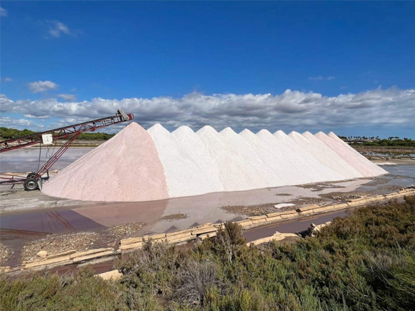 2 soverom Leilighet til salgs i Colonia de Sant Jordi med svømmebasseng - € 560 000 (Ref: 9168066)