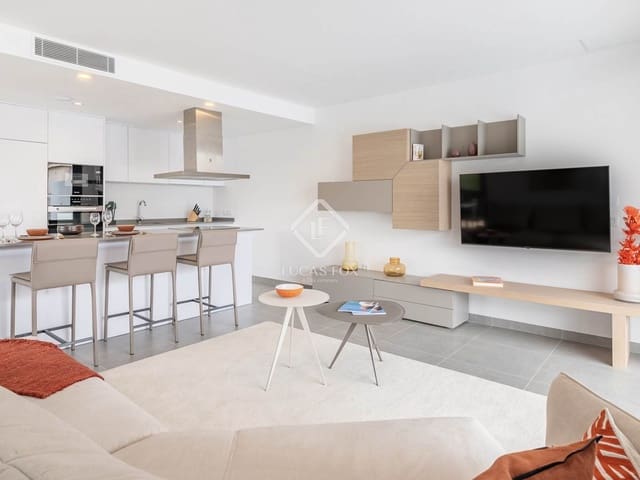 3 soveværelse Villa til salg i Cala Ratjada, Capdepera med swimmingpool garage - € 875.000 (Ref: 9168307)