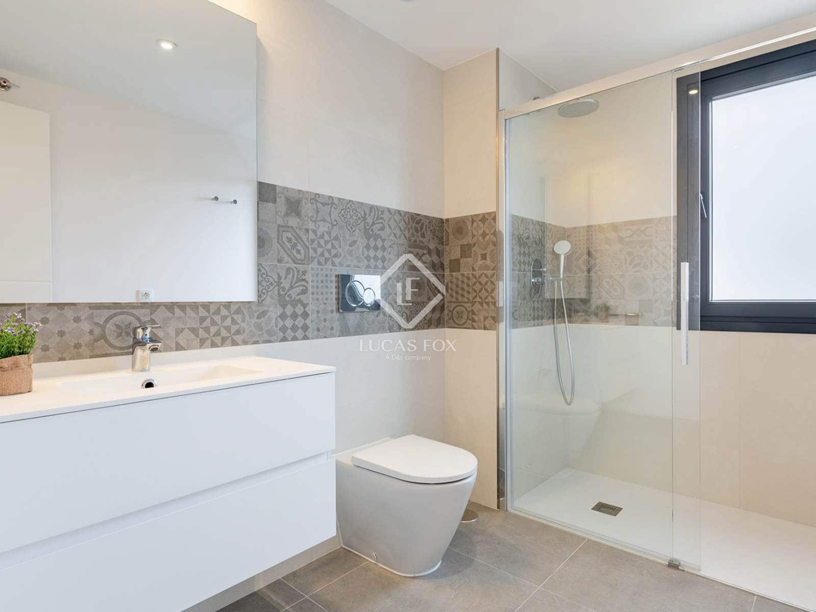 3 soveværelse Villa til salg i Cala Ratjada med swimmingpool garage - € 970.000 (Ref: 9168308)