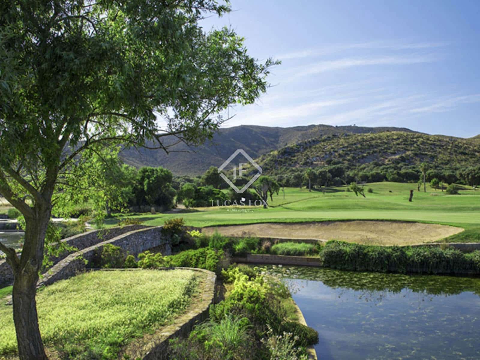 3 soveværelse Villa til salg i Cala Ratjada med swimmingpool garage - € 970.000 (Ref: 9168308)