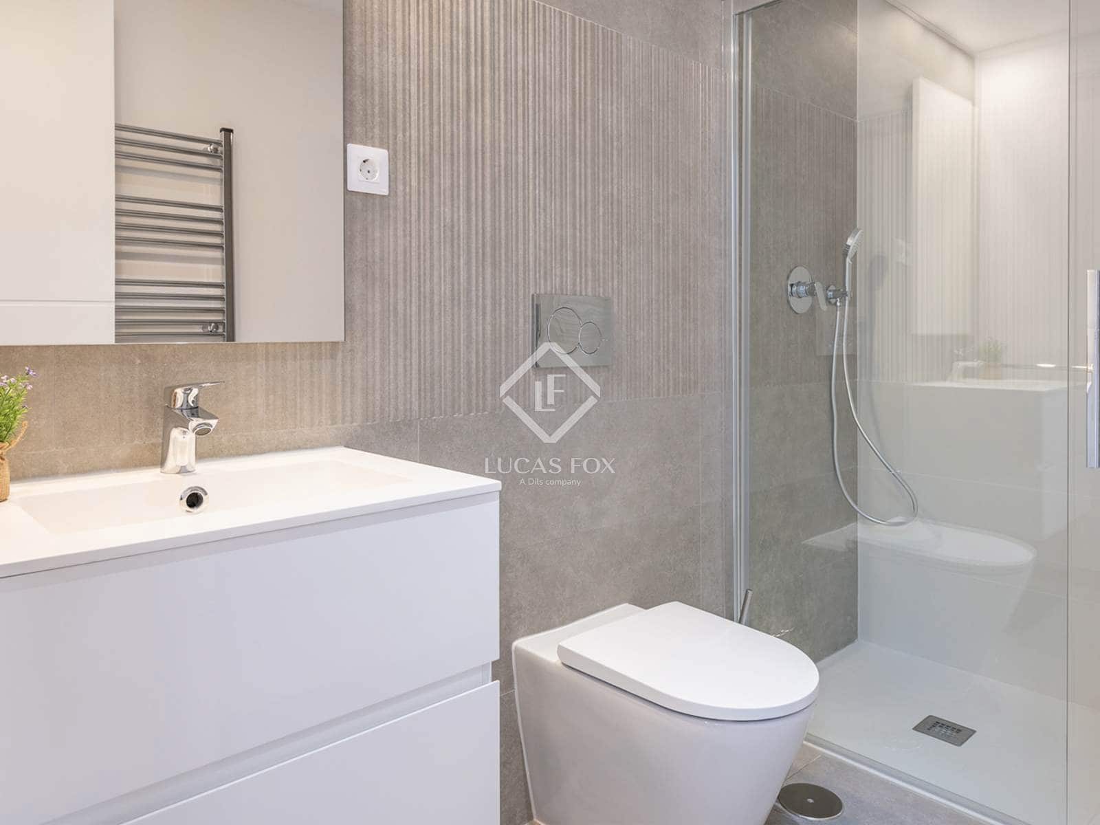 3 soveværelse Villa til salg i Cala Ratjada med swimmingpool garage - € 1.042.000 (Ref: 9168309)