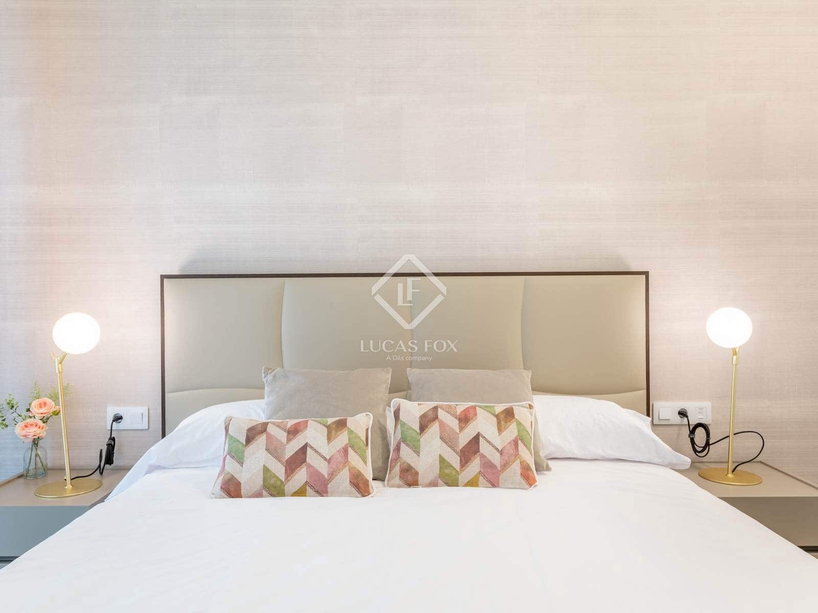 3 soveværelse Villa til salg i Cala Ratjada med swimmingpool garage - € 1.042.000 (Ref: 9168309)