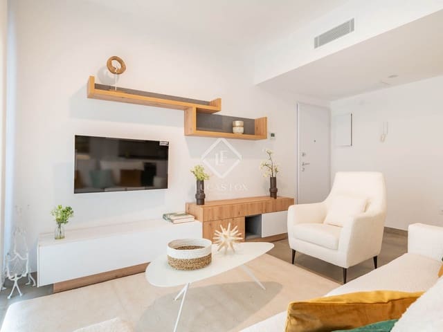 Chalet de 3 habitaciones en Cala Ratjada, Capdepera en venta con piscina garaje - 1.130.000 € (Ref: 9168310)