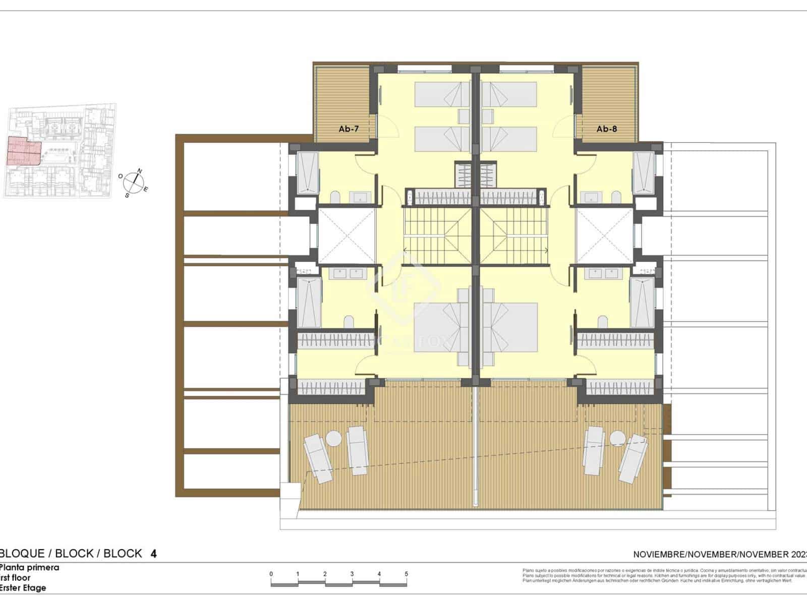 3 soveværelse Villa til salg i Cala Ratjada med swimmingpool garage - € 1.130.000 (Ref: 9168310)