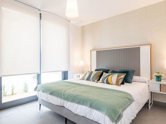 Chalet de 3 habitaciones en Cala Ratjada, Capdepera en venta con piscina garaje - 1.130.000 € (Ref: 9168310)