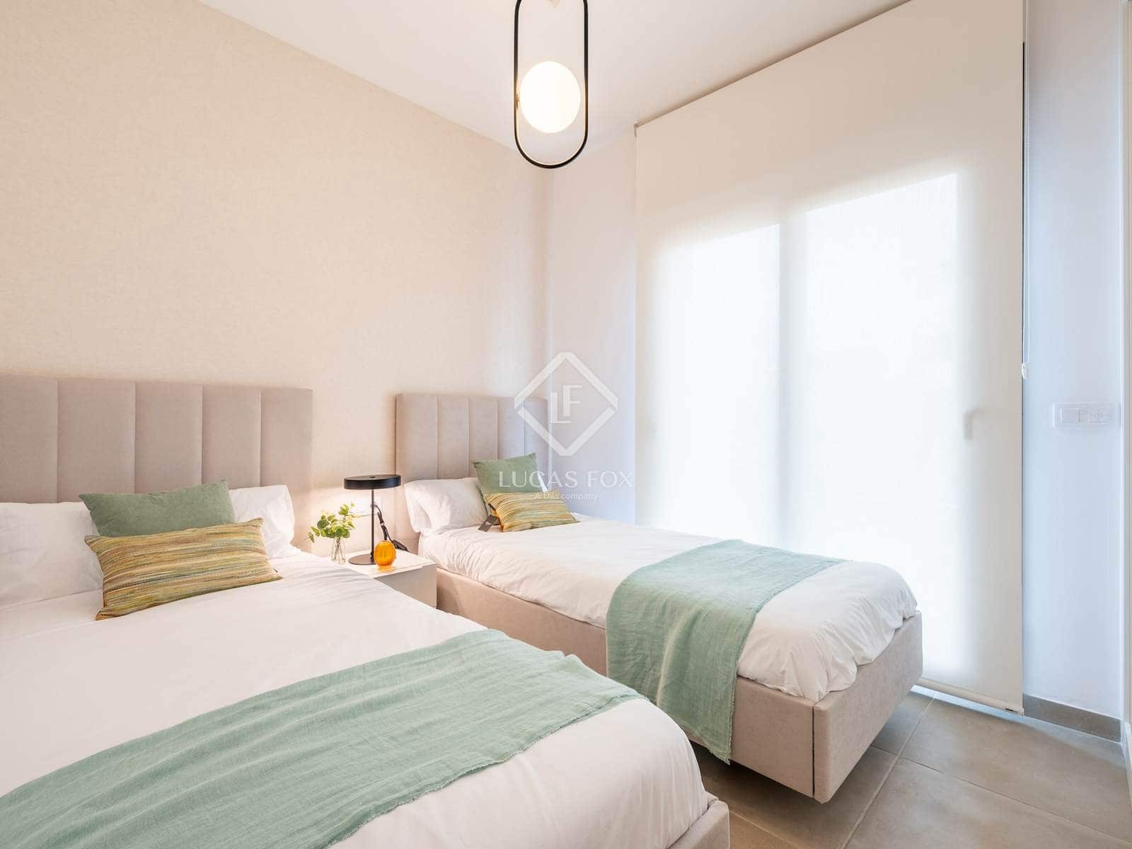 3 soveværelse Villa til salg i Cala Ratjada med swimmingpool garage - € 1.130.000 (Ref: 9168310)