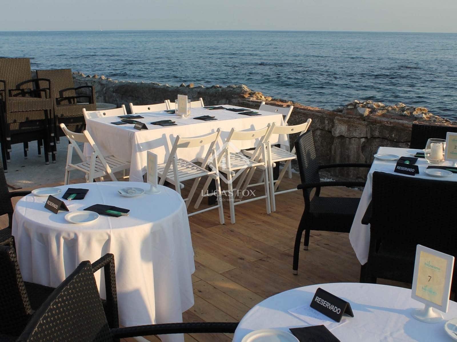 4 slaapkamer Villa te koop in La Herradura met zwembad garage - € 1.895.000 (Ref: 9168843)