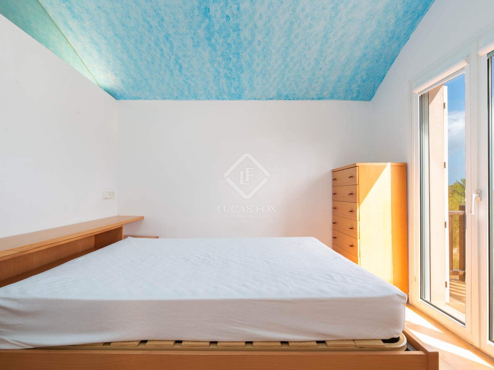 5 chambre Villa/Maison à vendre à Formentera municipalite avec garage - 2 300 000 € (Ref: 9168995)