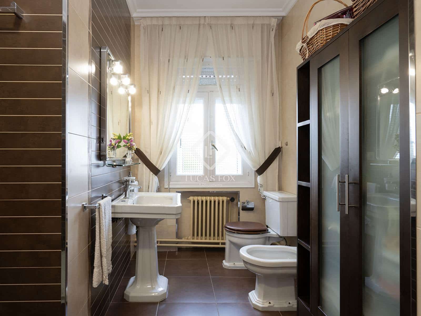 6 bedroom Villa for sale in Redondela with pool garage - € 785,000 (Ref: 9170489)