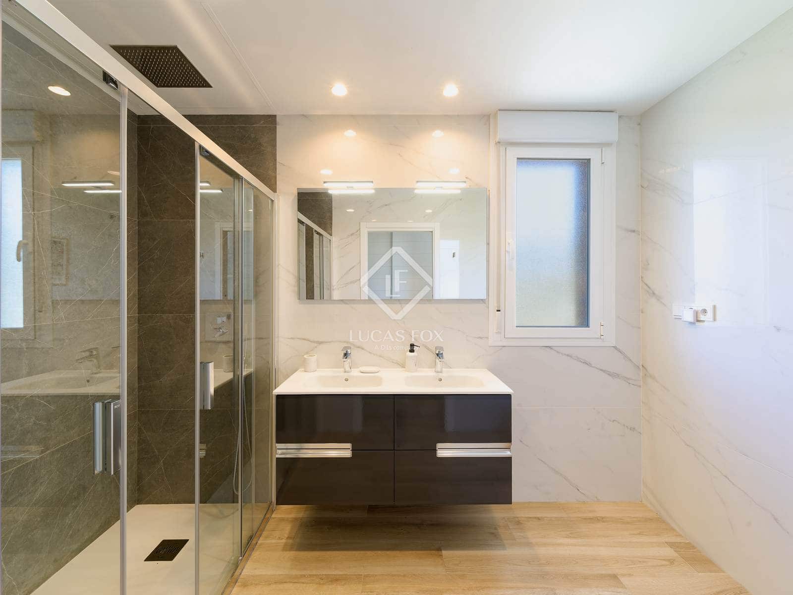 4 bedroom Villa for sale in La Herradura with garage - € 1,895,000 (Ref: 9170710)