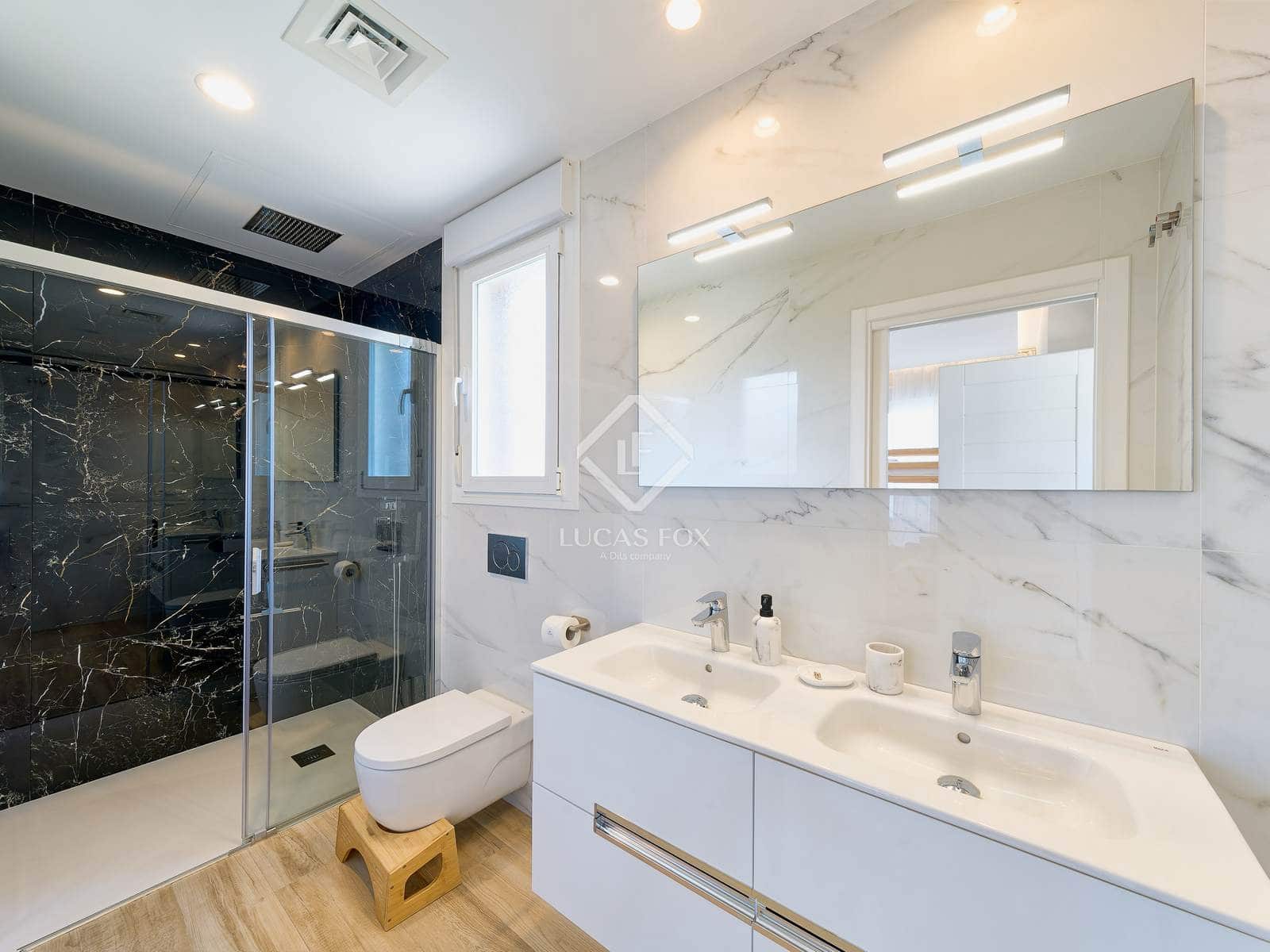 4 bedroom Villa for sale in La Herradura with garage - € 1,895,000 (Ref: 9170710)