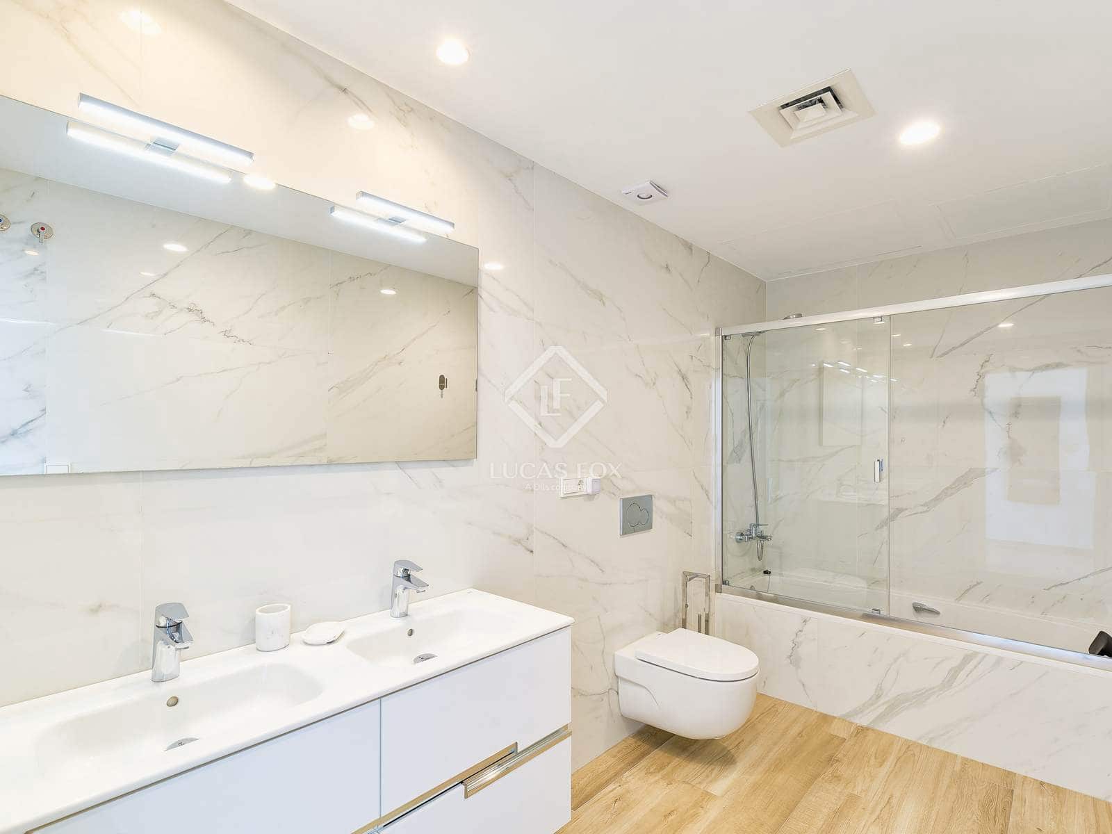 4 bedroom Villa for sale in La Herradura with garage - € 1,895,000 (Ref: 9170710)